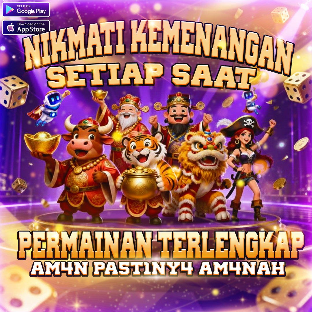BOWO777 >> Satu Akun Untuk Semua Akses Game Praktis Dan Instan Tanpa Ribet